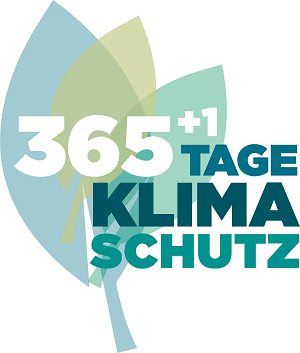 Mit Energie Wälder schützen