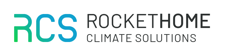 ROCKETHOME Climate Solutions GmbH