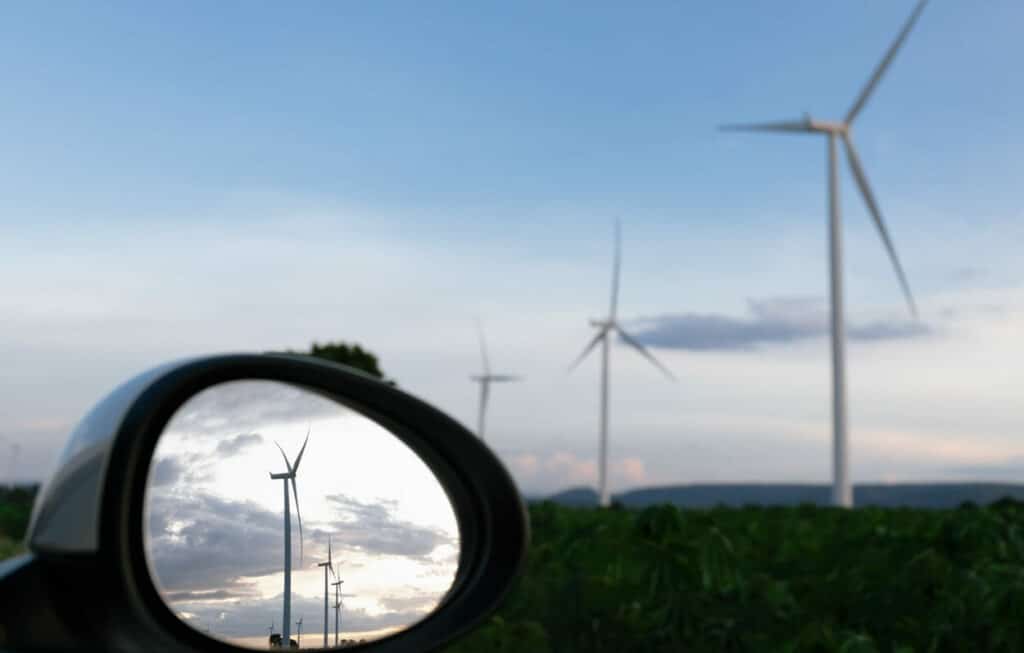 Energy4Sectors Konferenz Preview Sektorkopplung