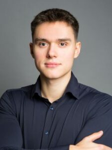 Bild von Julian Balster