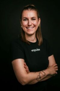 Bild von Karin Klaus