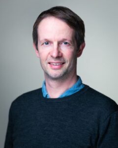 Bild von Dr. Robert Gerlach 