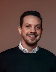 Bild von Philipp Pytel